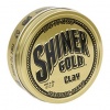 matt-gold-clay