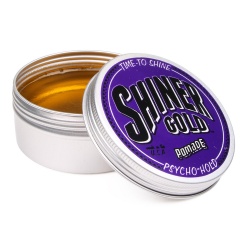 hr_465-206-00_shiner-gold-psycho-hold-pomade-2