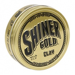 matt-gold-clay