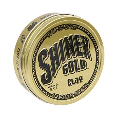 matt-gold-clay