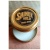 shiner_gold__beard_balm_2